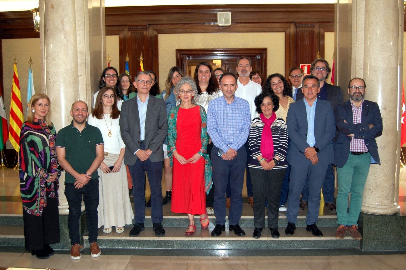 fallo_premios_NAOS