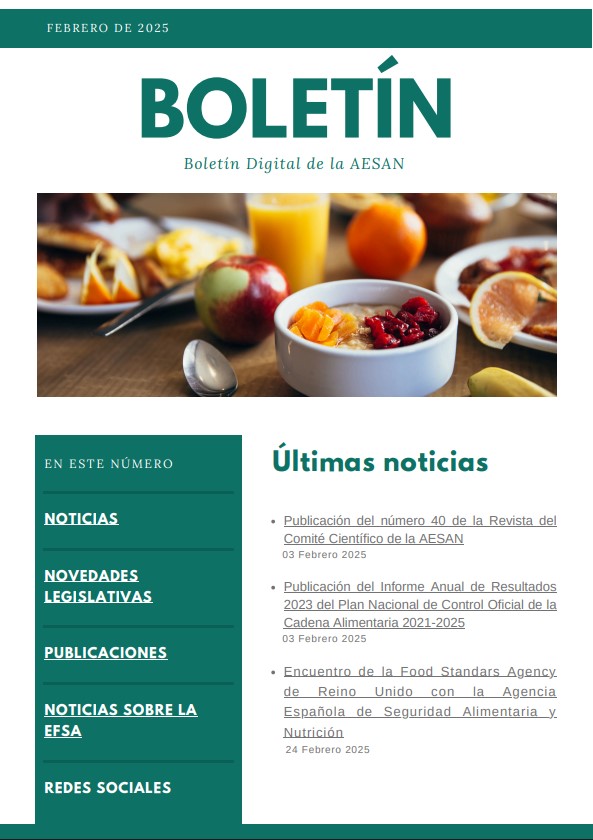 febrero_boletin