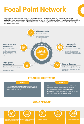 focal-points-network-infographic