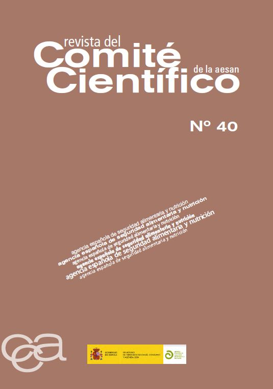 RCC_40
