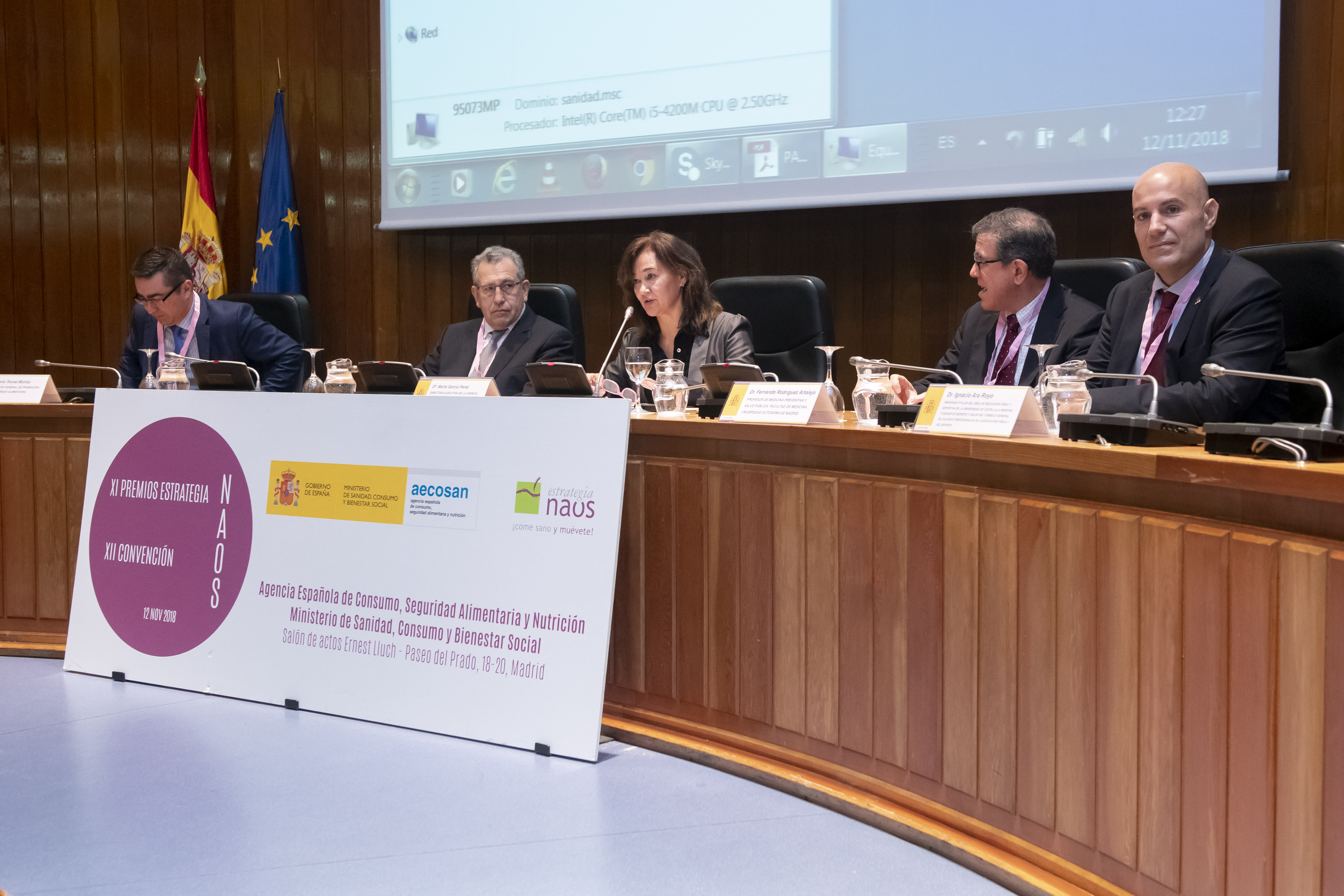 2018_PREMIOS_NAOS_11