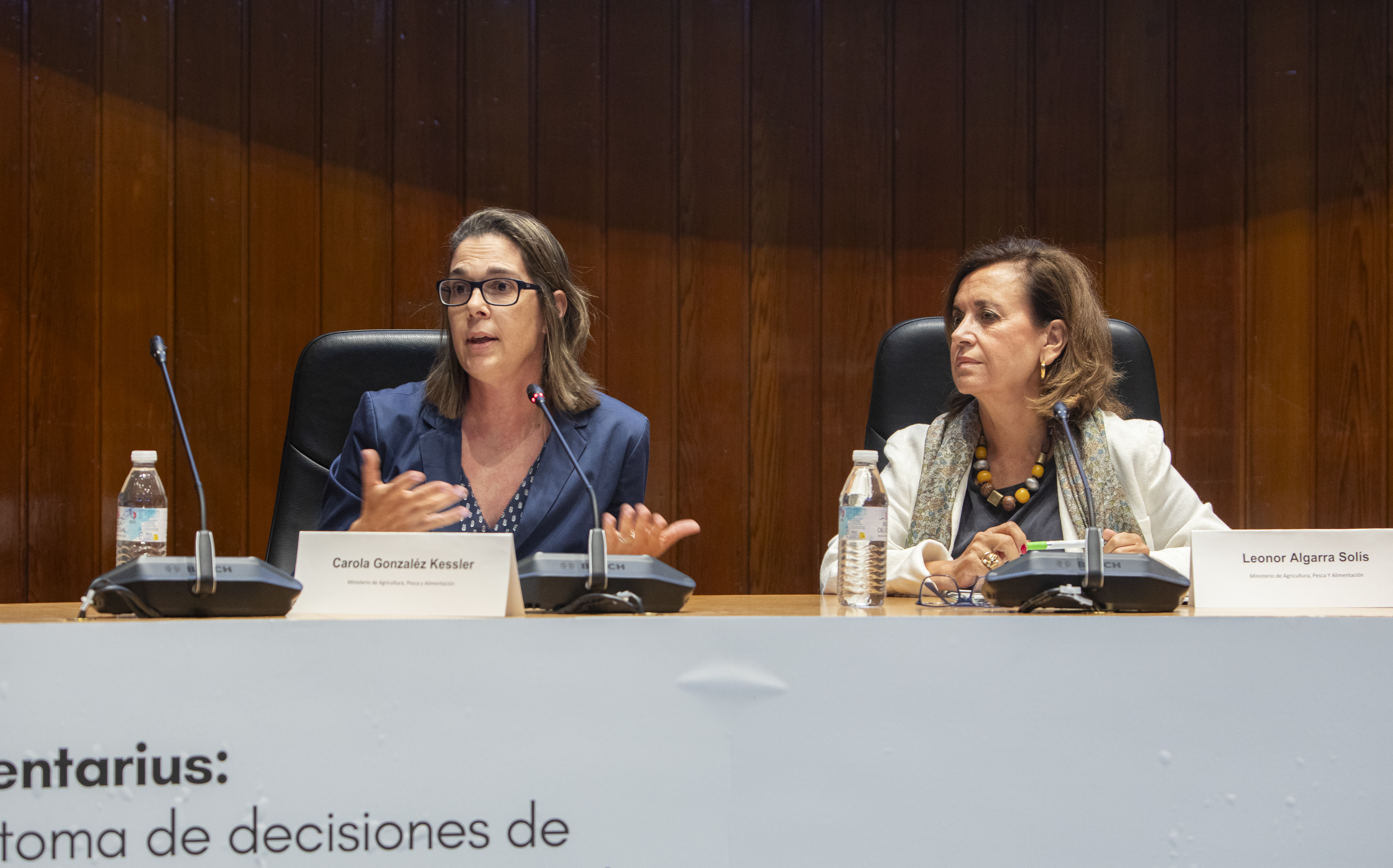 Jornada Codex Alimentarius_070