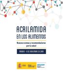 acrilamida_alimentos