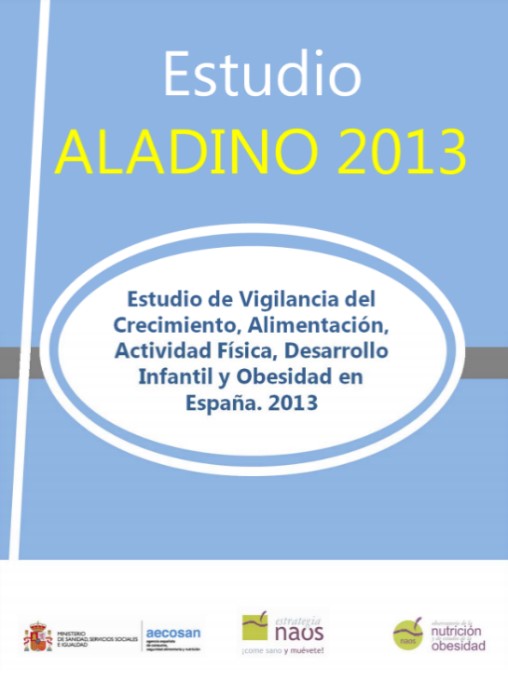 ALADINO_13