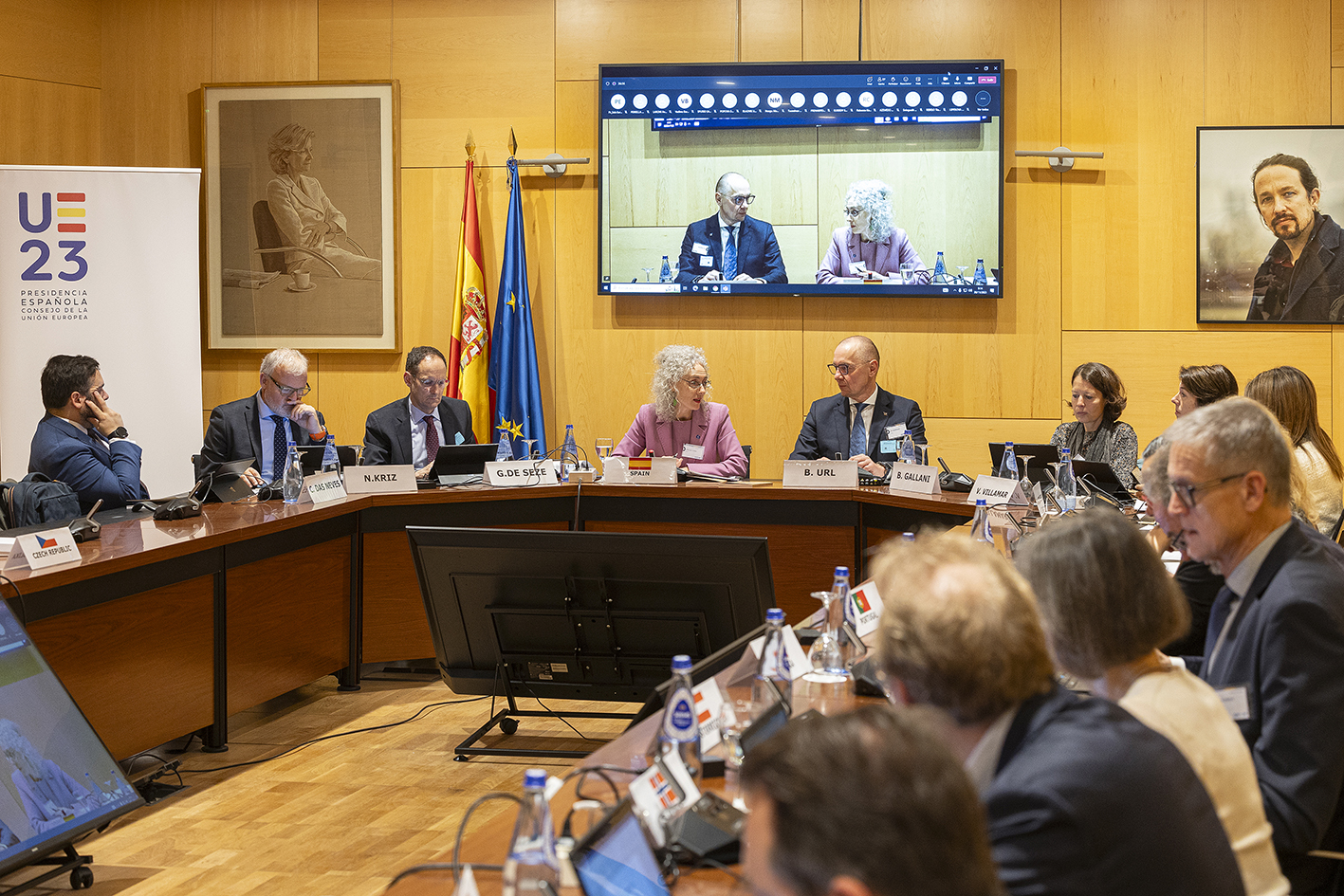 Advisory_Forum_22