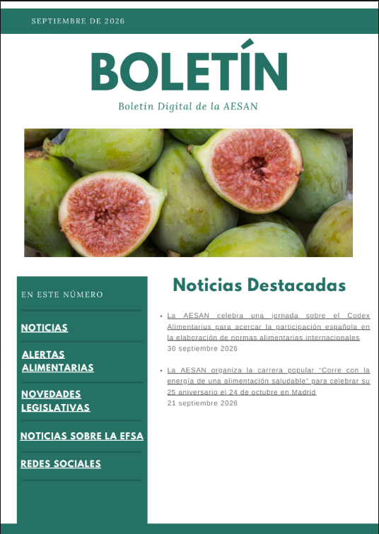 boletin_2026_09