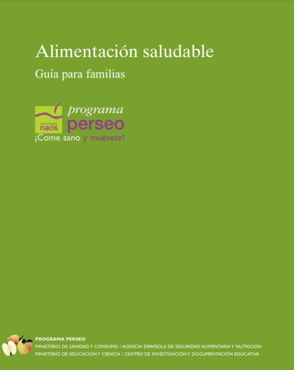 alimentacion_familias