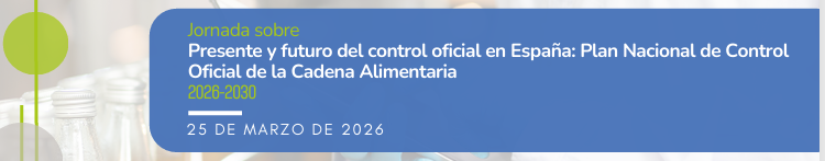 Jornada_Control_Oficial