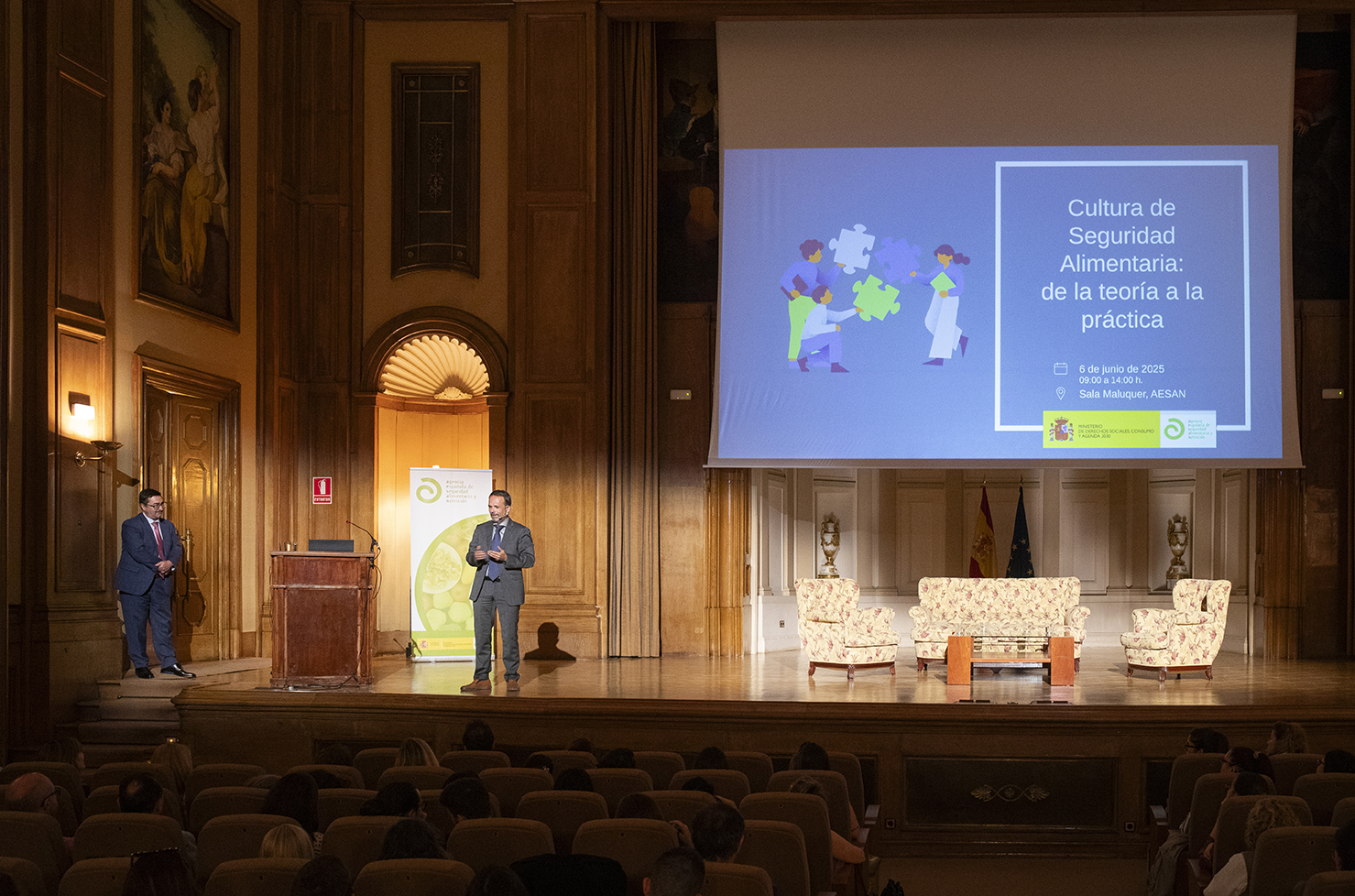6_Jornada_04