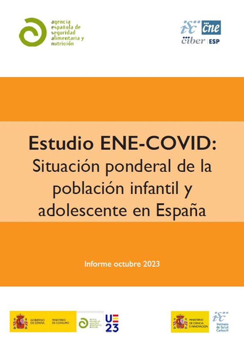 Ene_Covid_Infantil