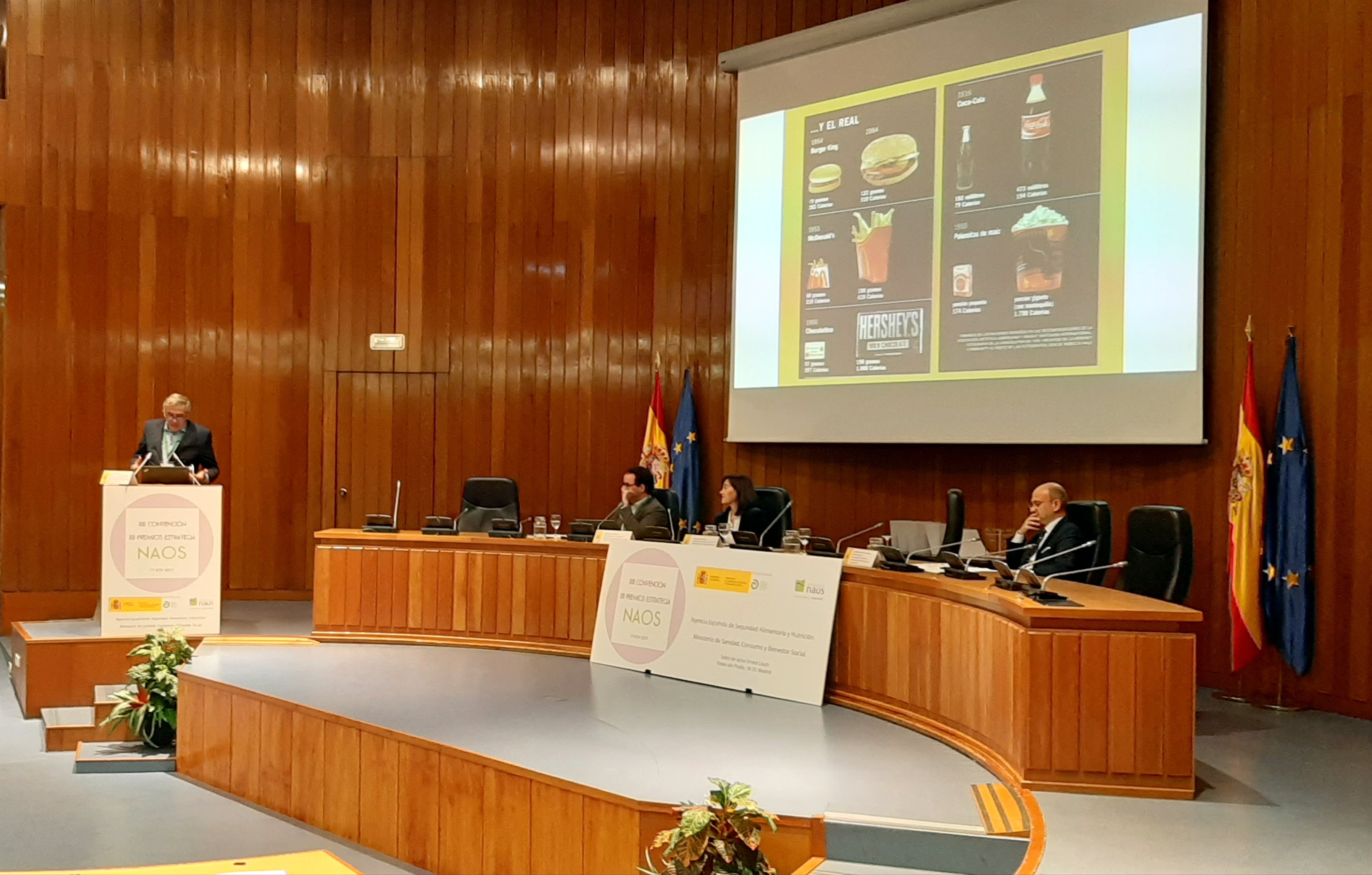 2019_PREMIOS_NAOS_5