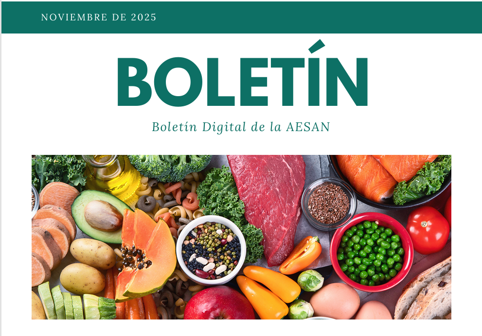 boletin-nov2025