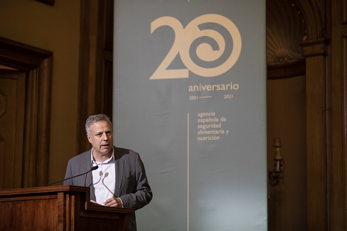 retos_futuros2