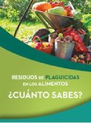 residuo_plaguicidas_cuanto_sabes