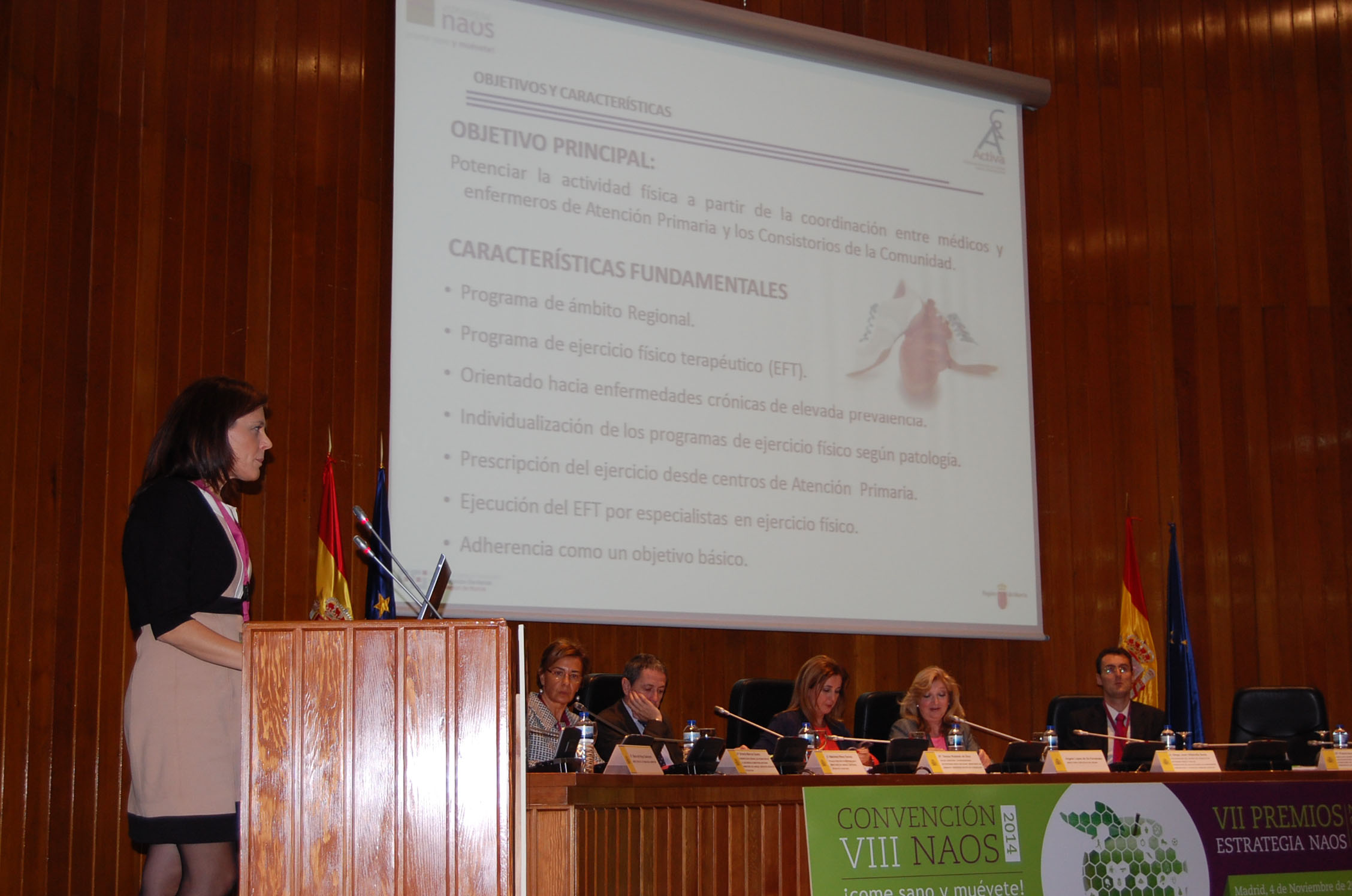 VIII_convencion_8