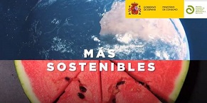 mas_sostenible