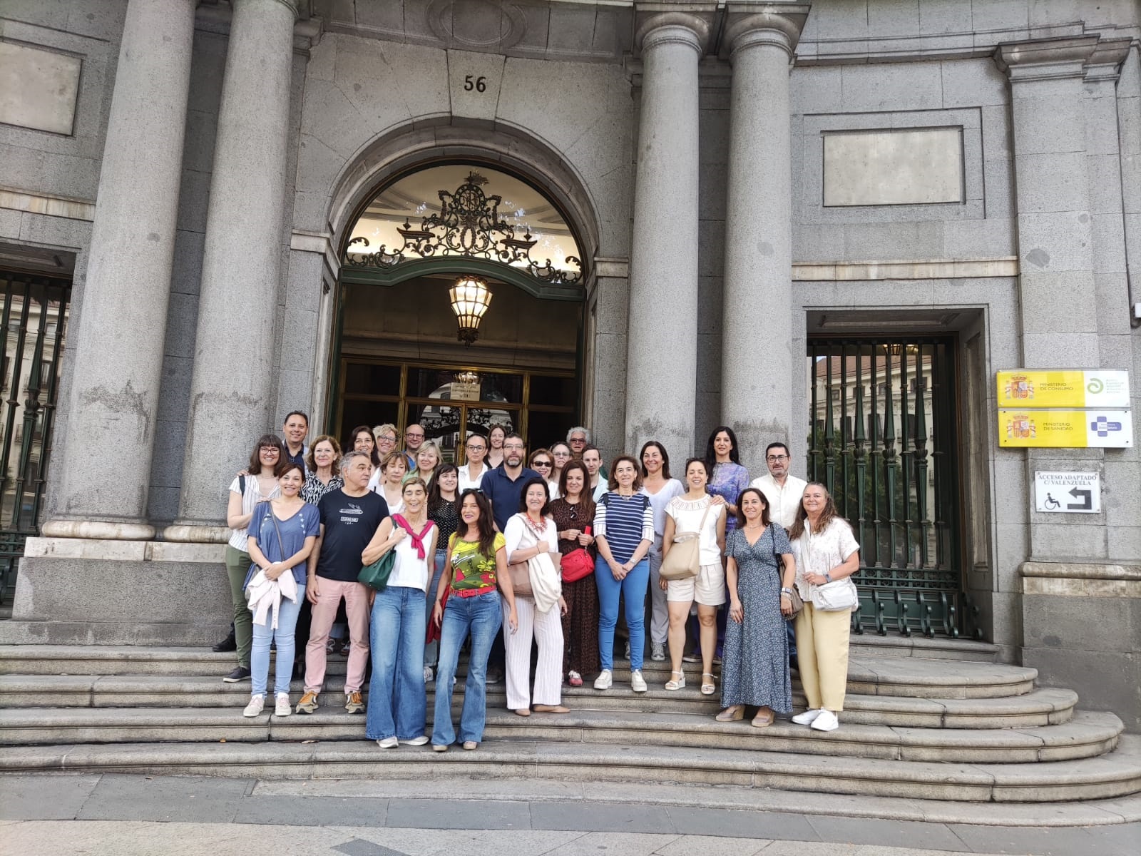 foto_1_plasticos