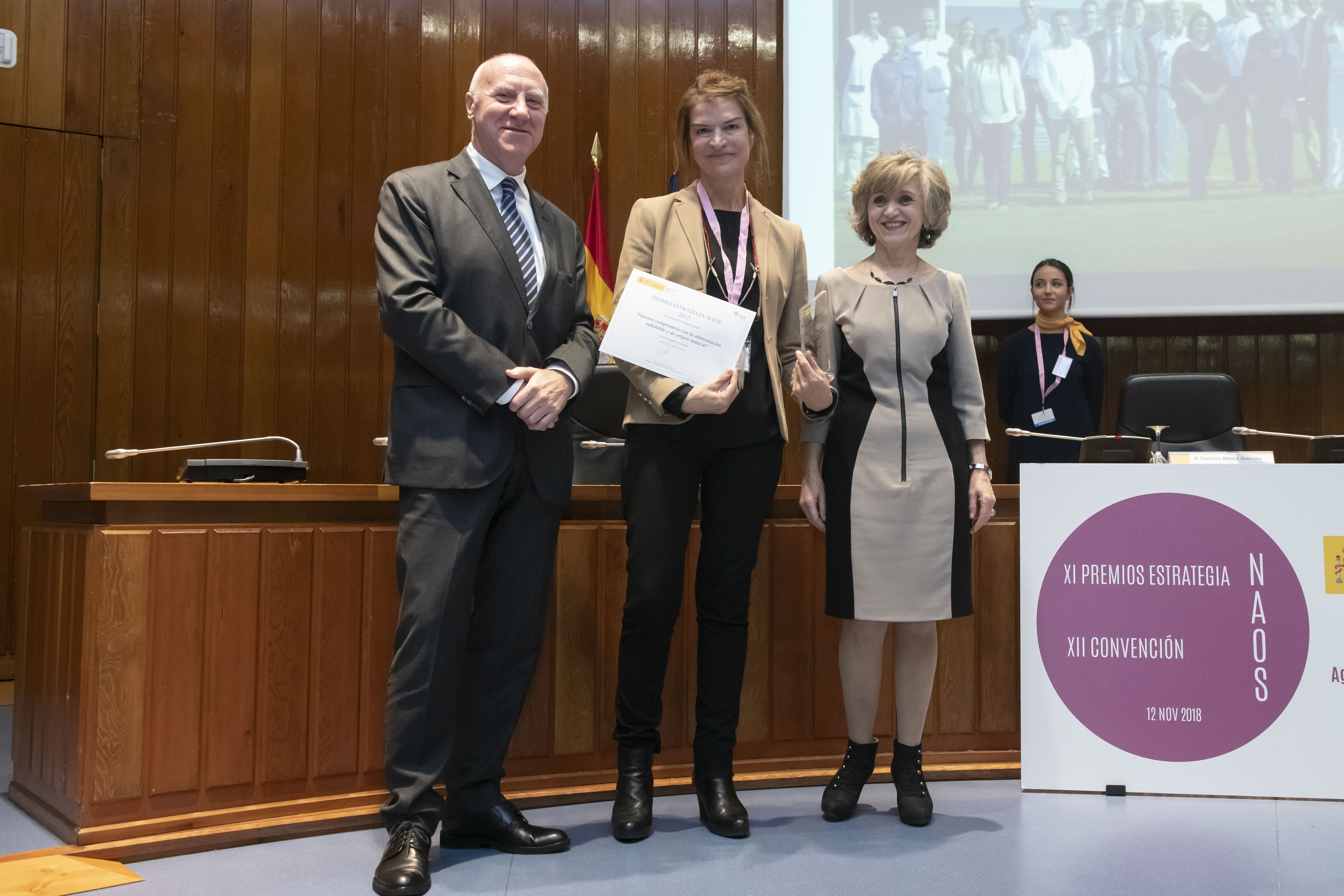 2018_PREMIOS_NAOS_7