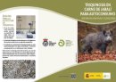 triquinosis_portada