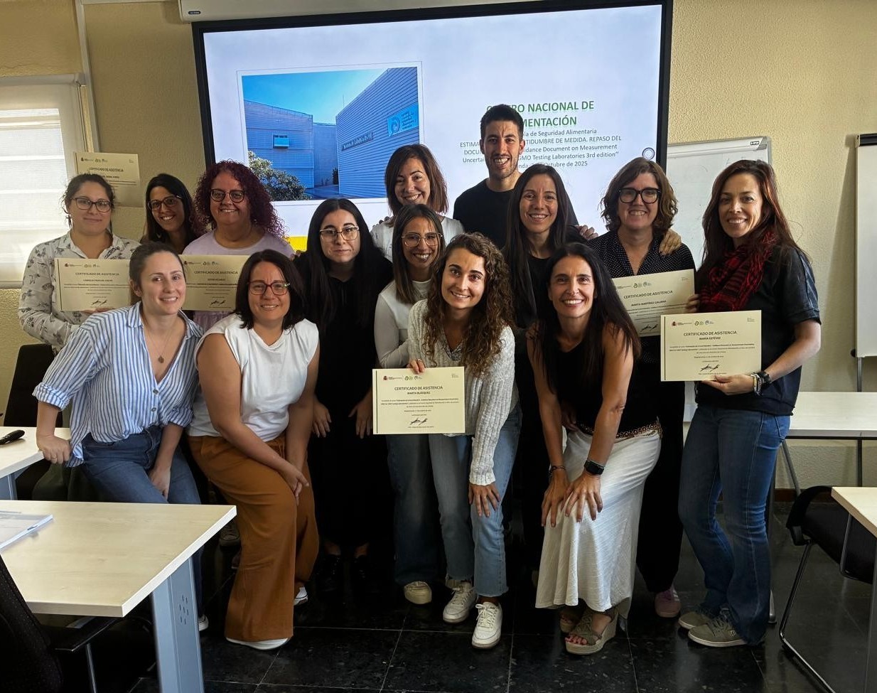 Jornada_estimacion_CNA