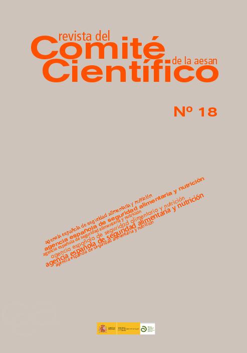 RCC_18