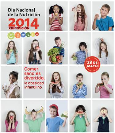 DNN_14