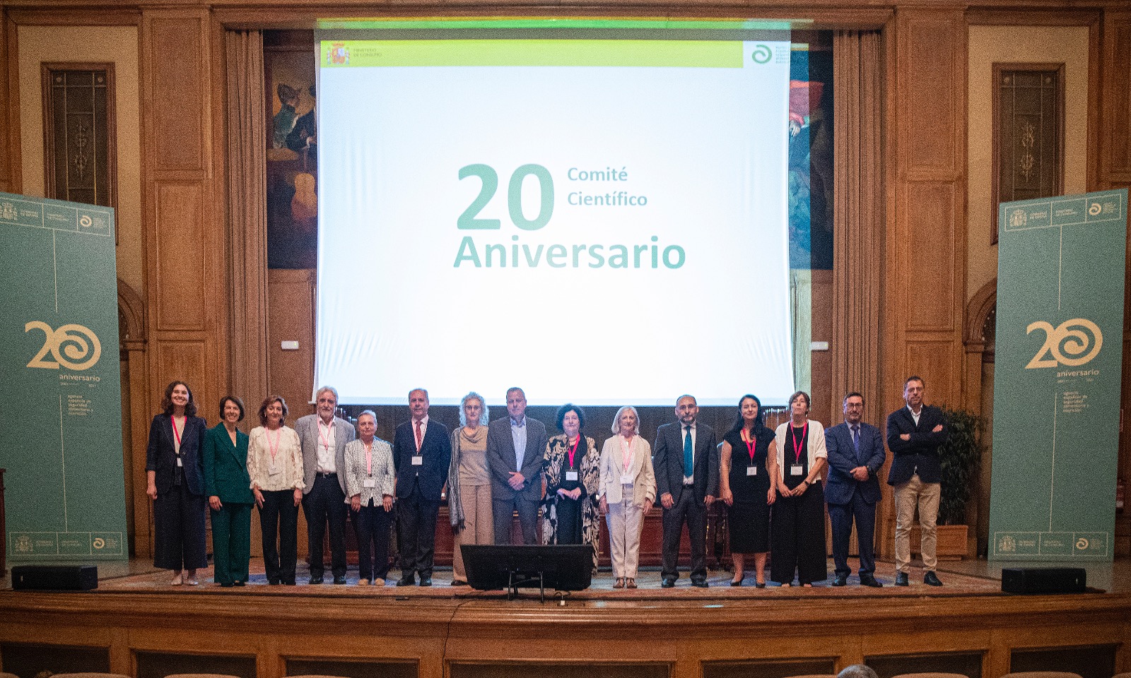 nuevo_cc_2023