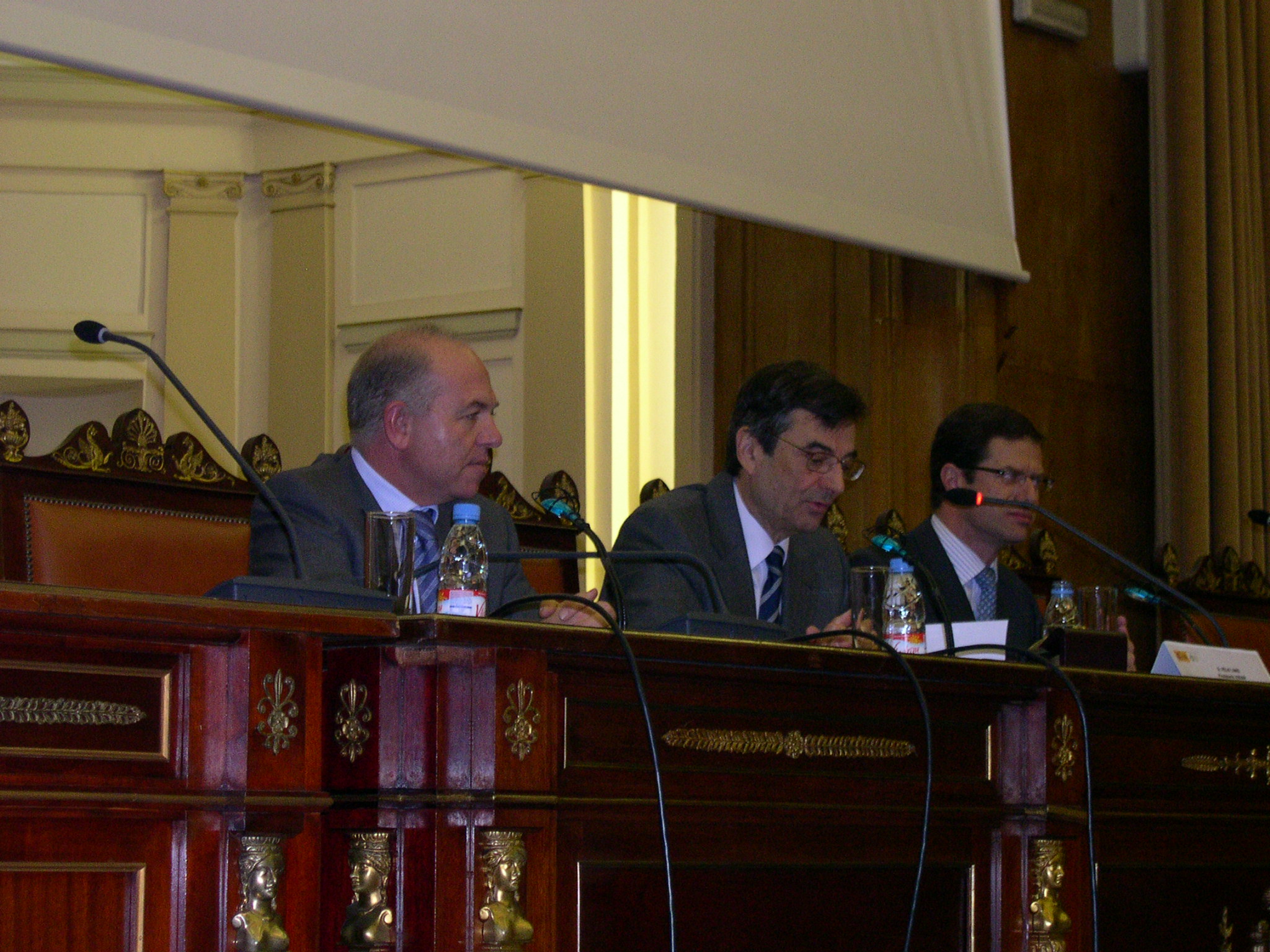 I_convencion_2