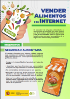 vender_alimentos1