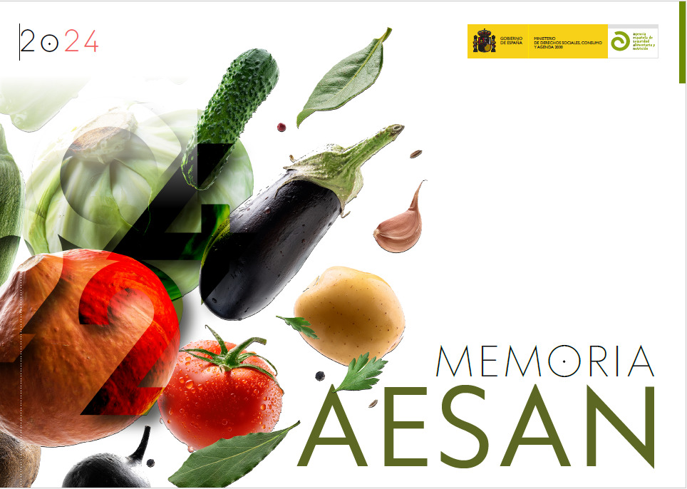 Memoria_2024
