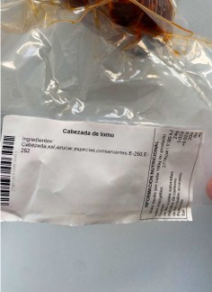 Imagen 1 del producto Erkexin