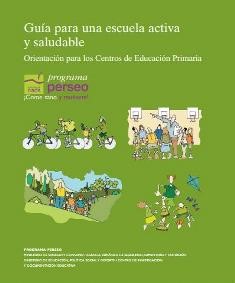 perseo_primaria