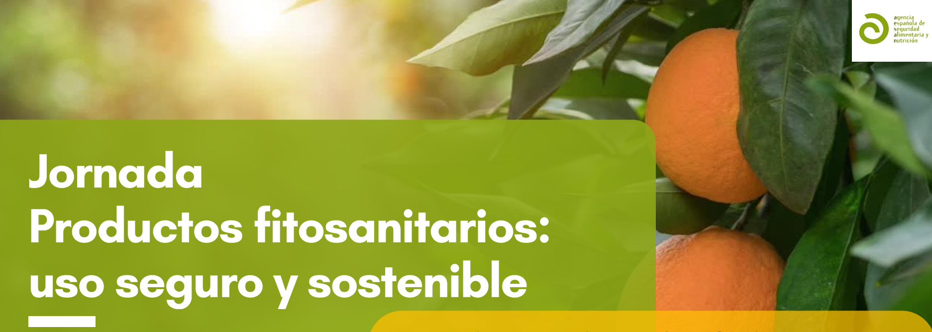 Jornada_fitosanitarios