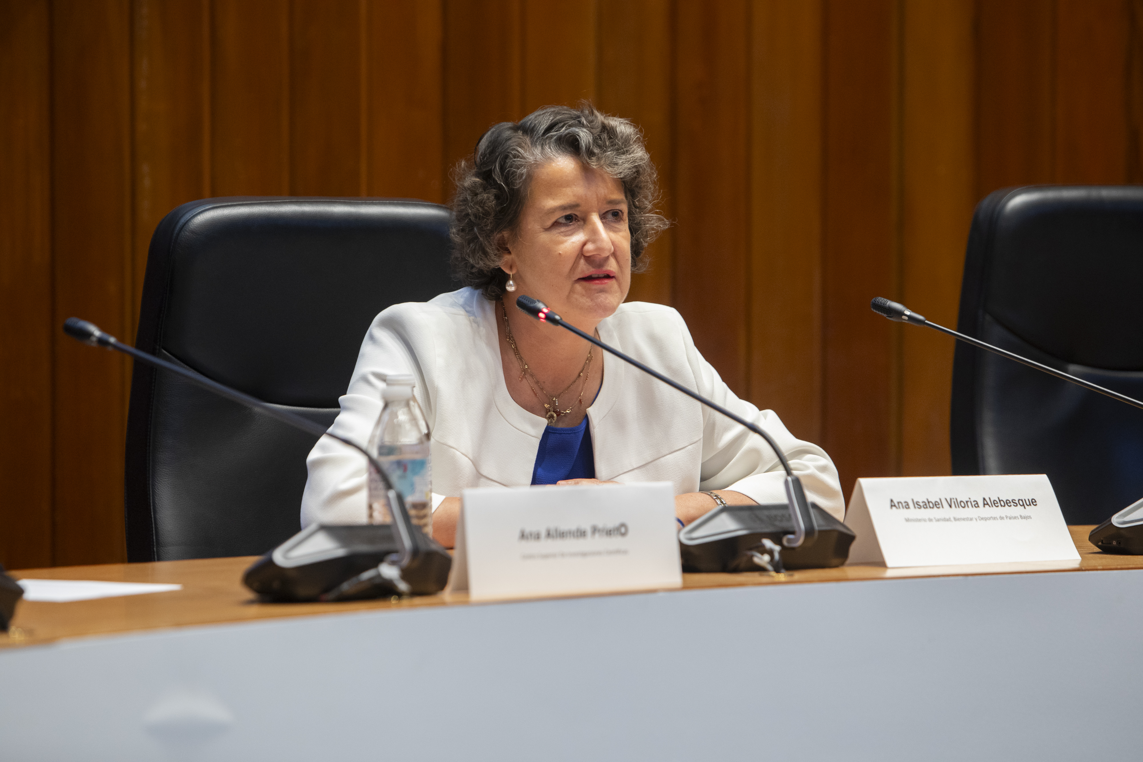 Jornada Codex Alimentarius_100
