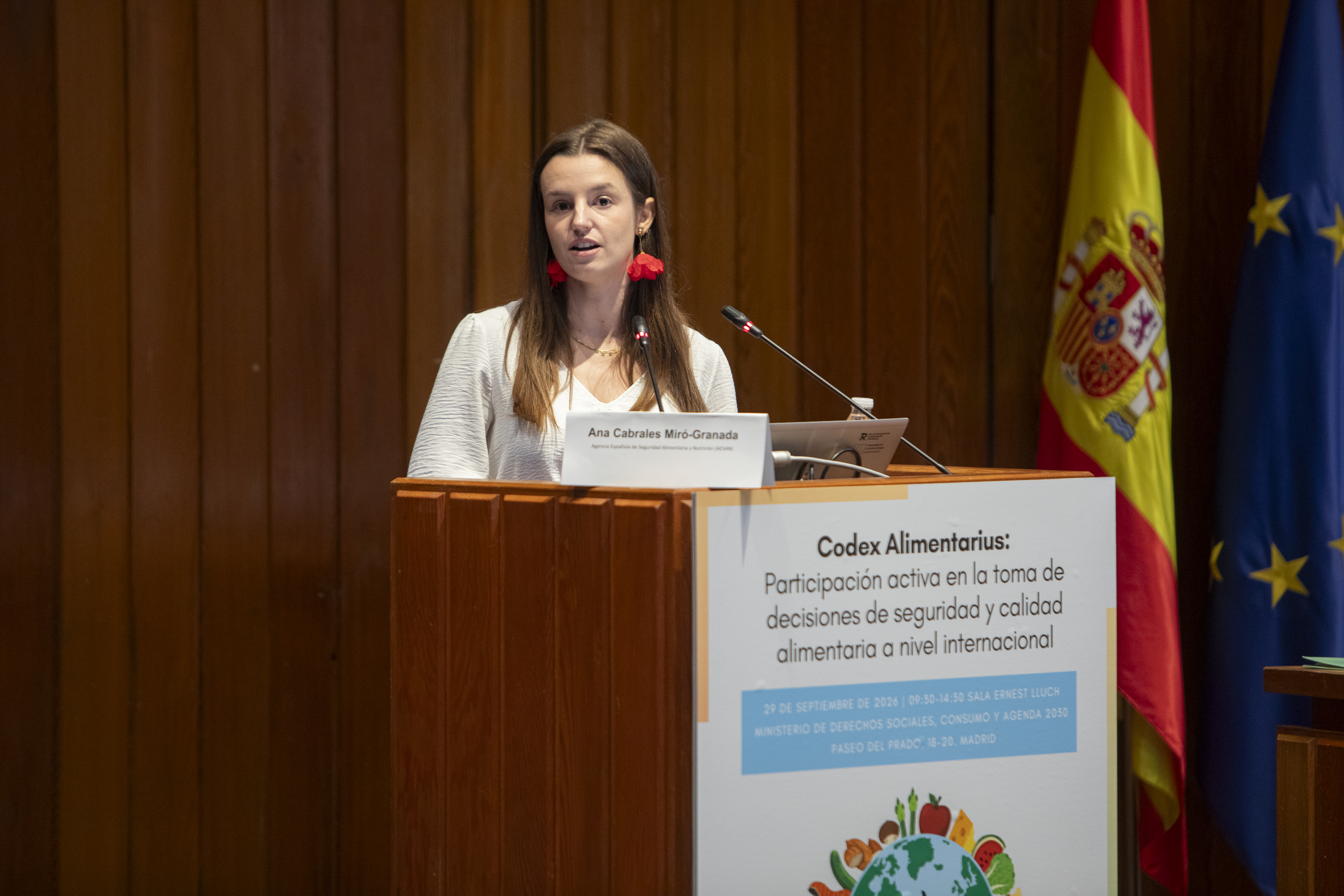 Jornada Codex Alimentarius_039