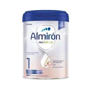 Producto alertado