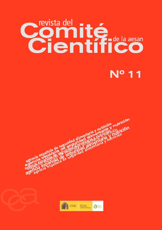 RCC_11