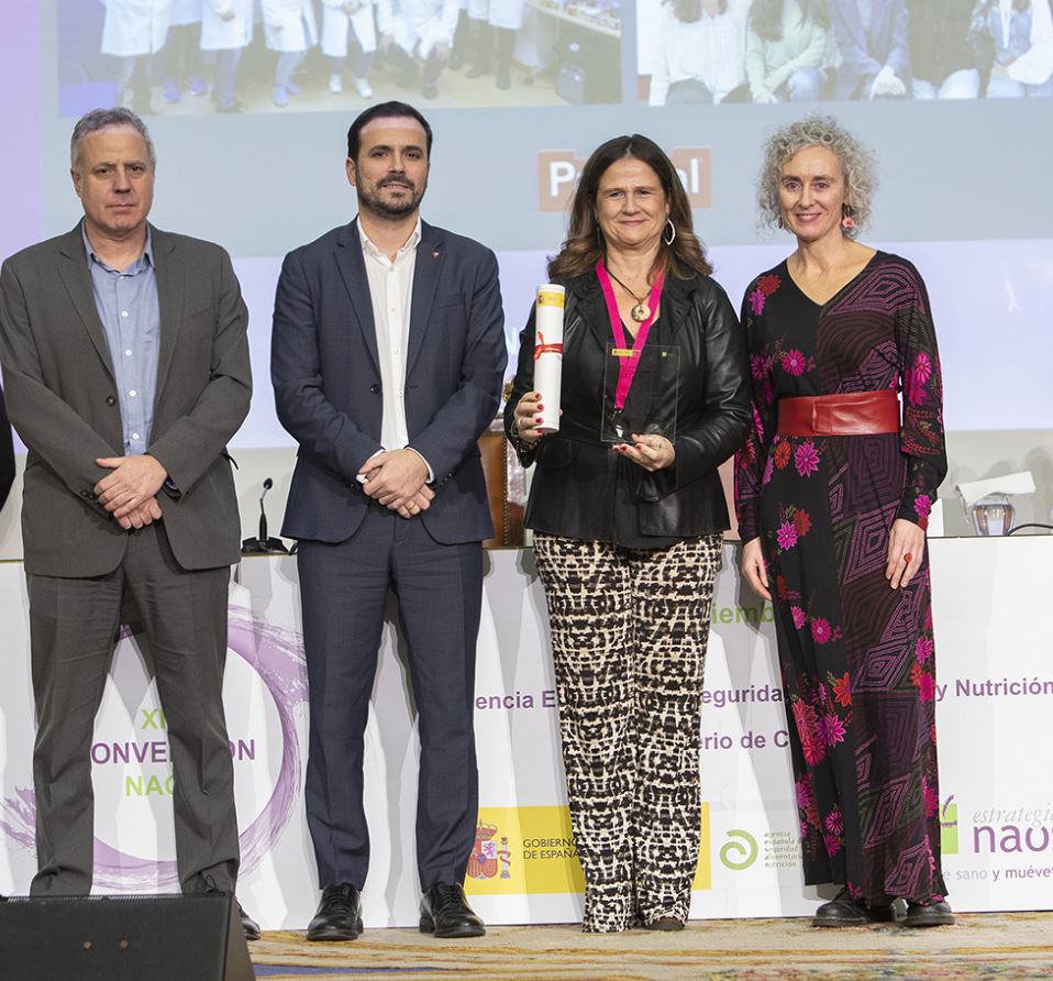 Premios_AESAN_10
