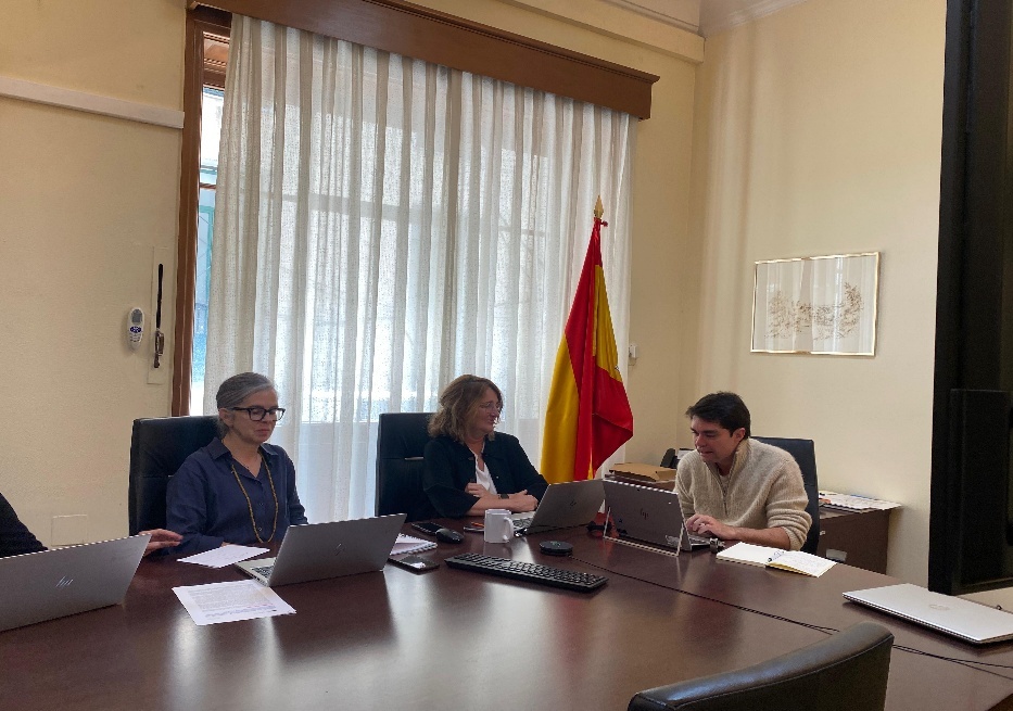 webinar_2026_2