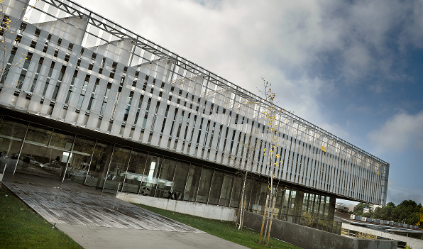 eurlmb-edificio-img