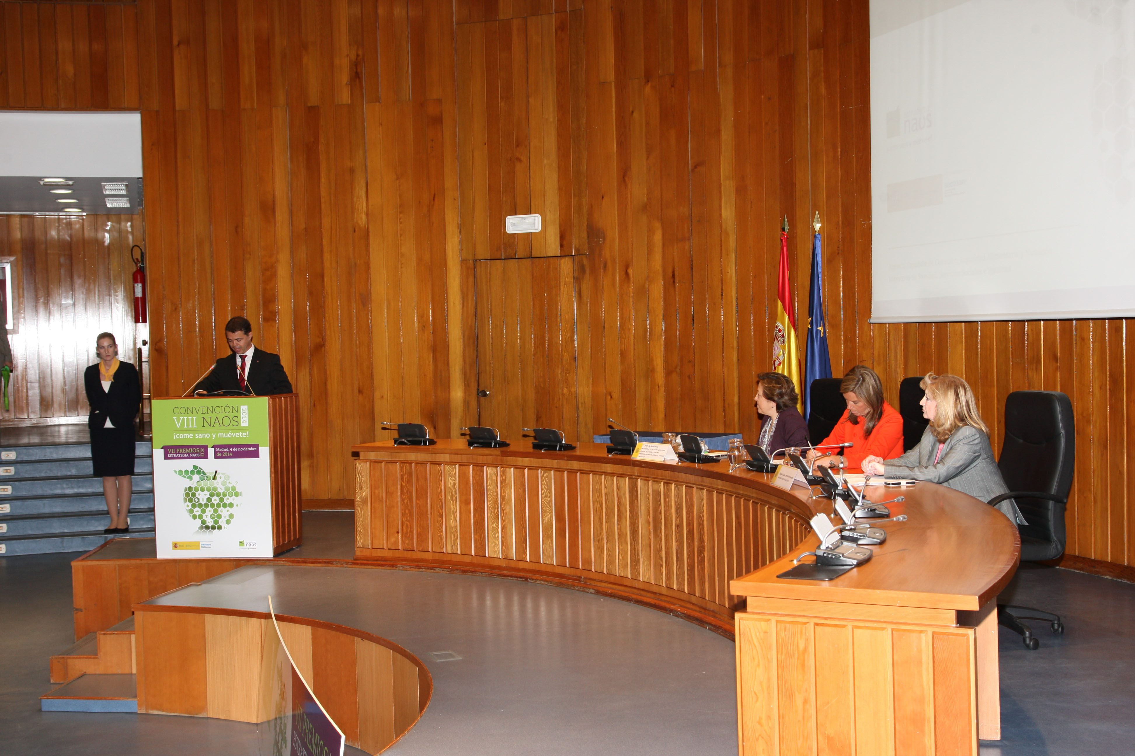 VIII_convencion_12