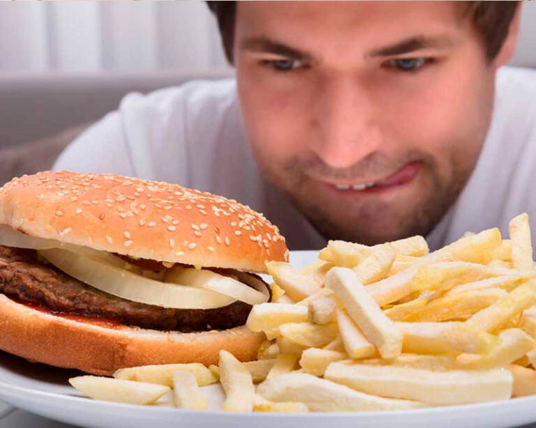 Suspendidos_nutricion