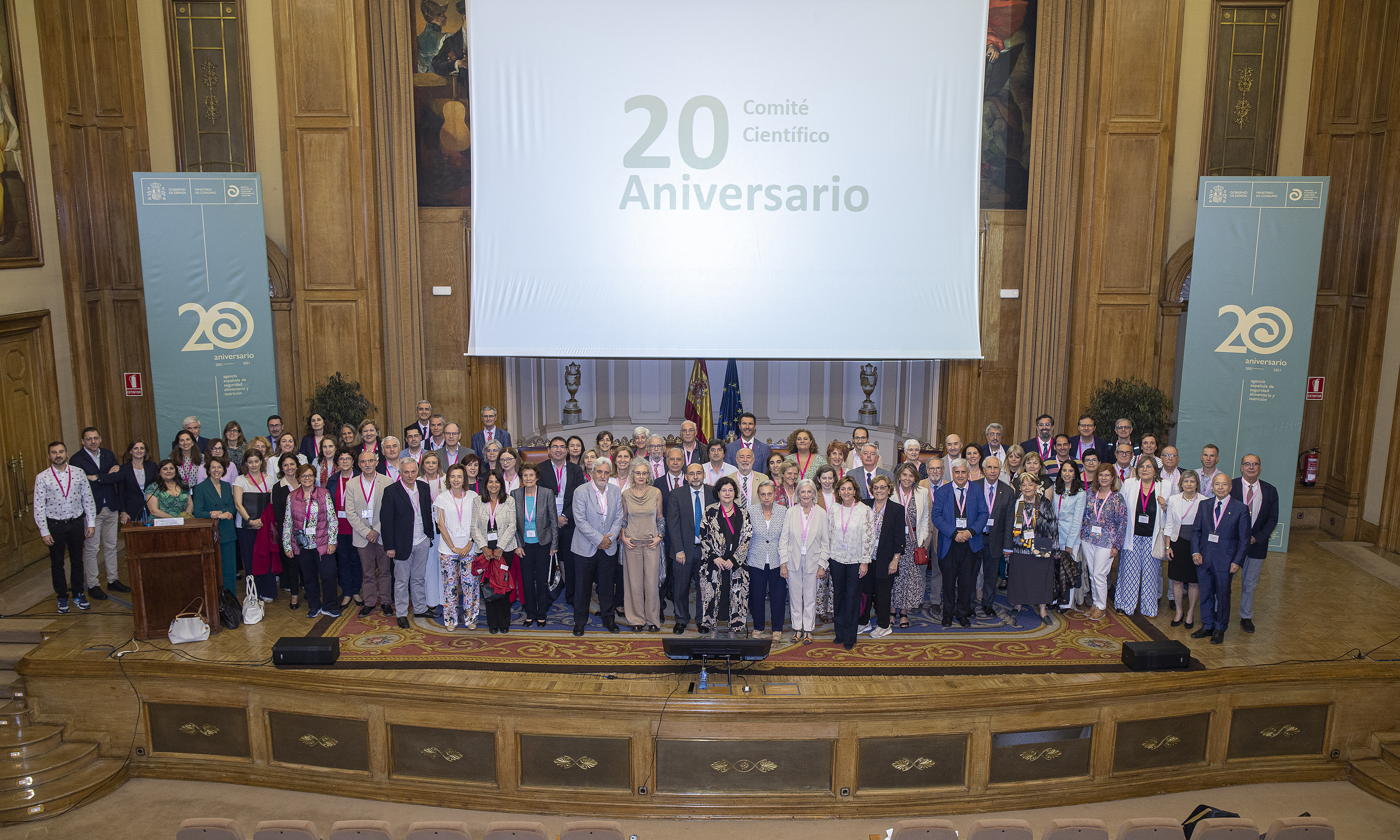 20aniversario_comite_cientifico_AESAN_92
