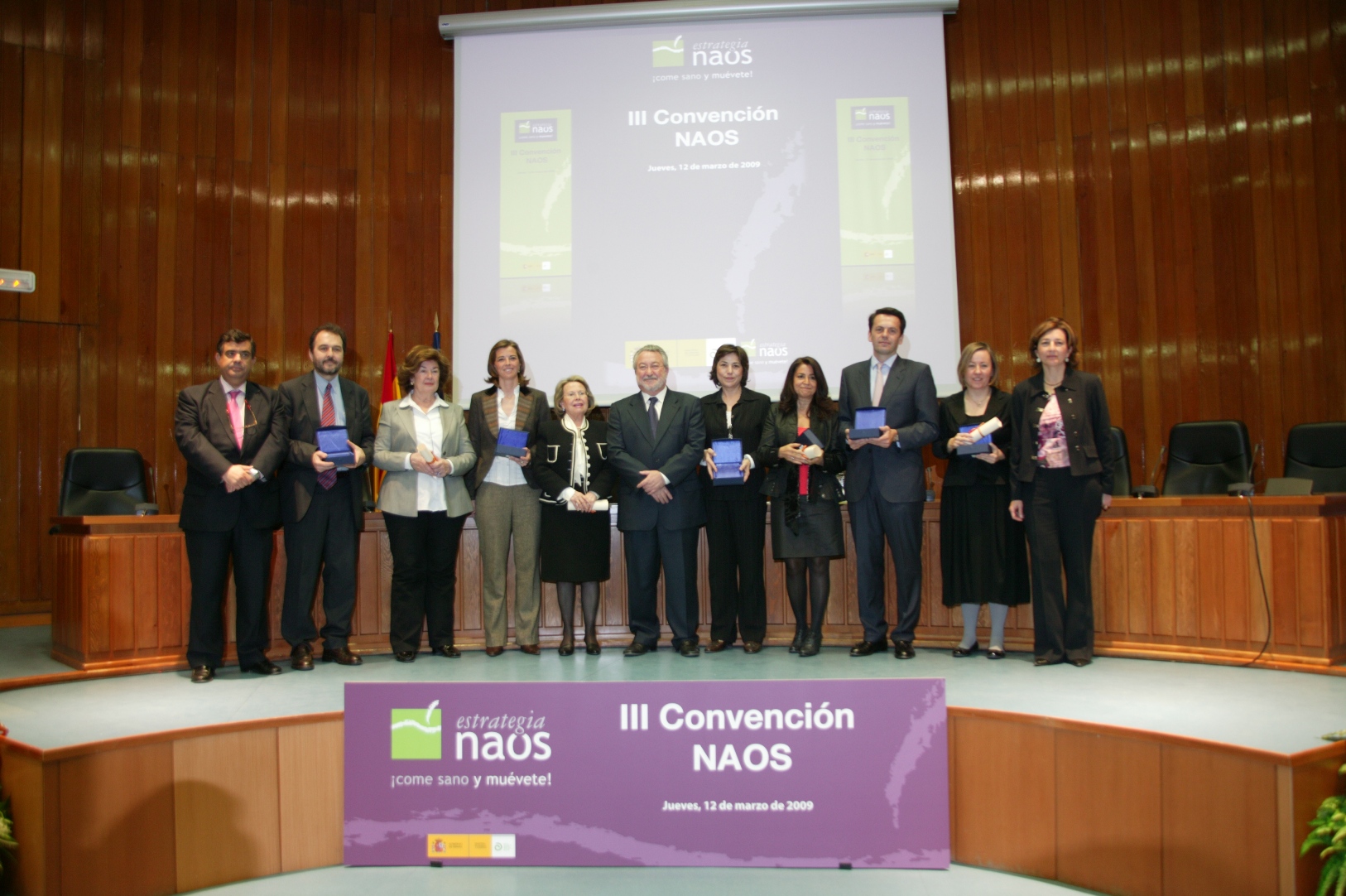 III_convencion_4