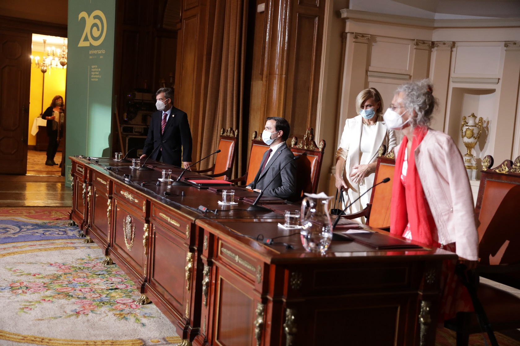 Foto_aniversario_20