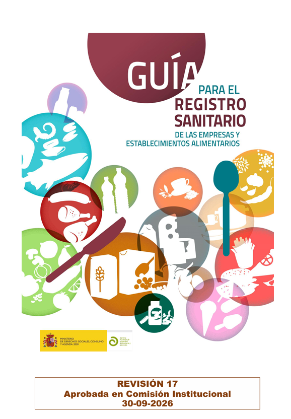 Foto de portada de la guía