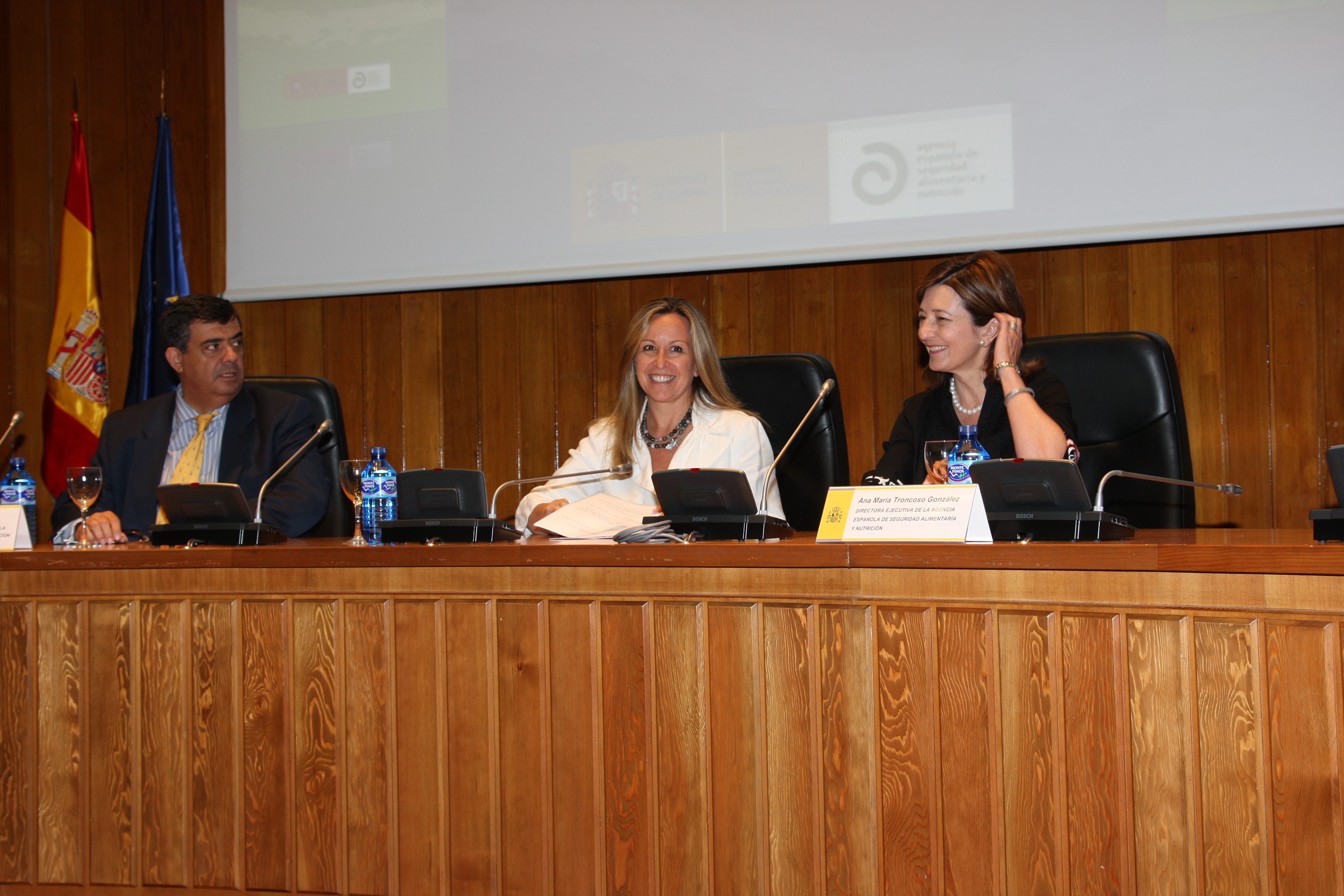 IV_convencion_5