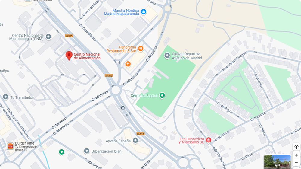 mapa-cna