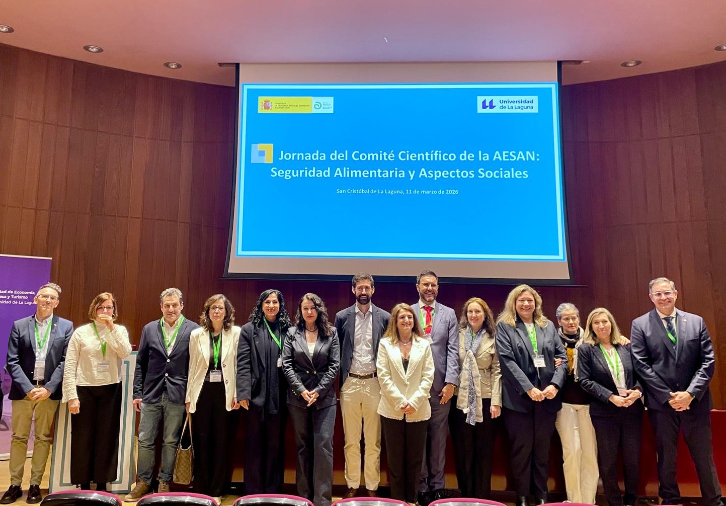 PONENTES_4_JORNADA