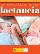 Lactancia